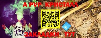 мдпв Гусь-Хрустальный