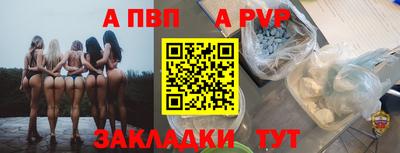 бутират Гусев